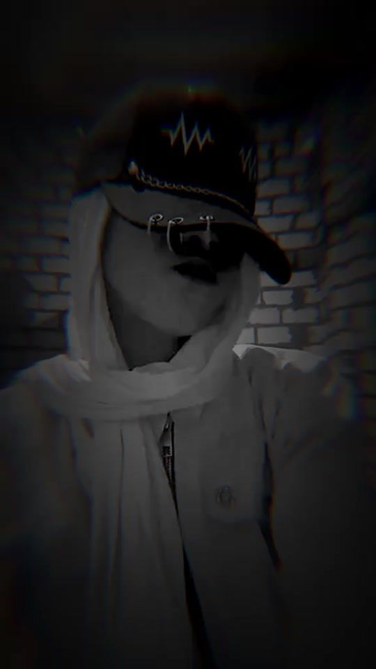 TikTok video thumbnail by om.kkap