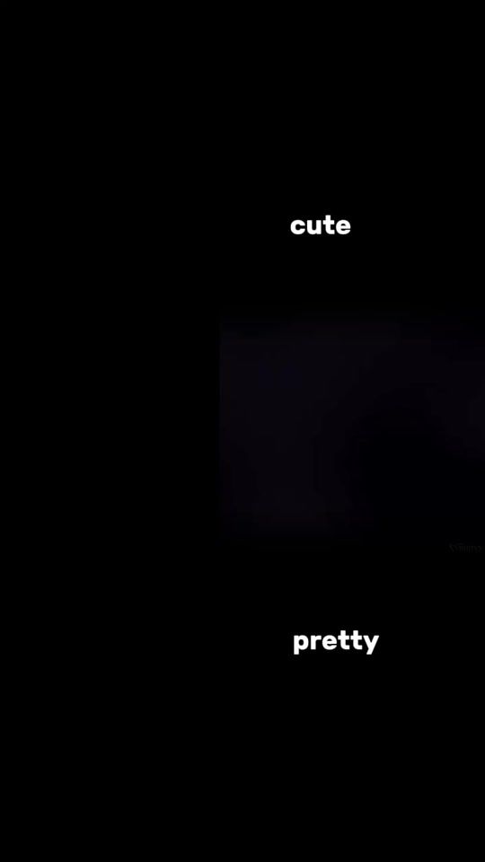 TikTok video thumbnail by blood___echoes