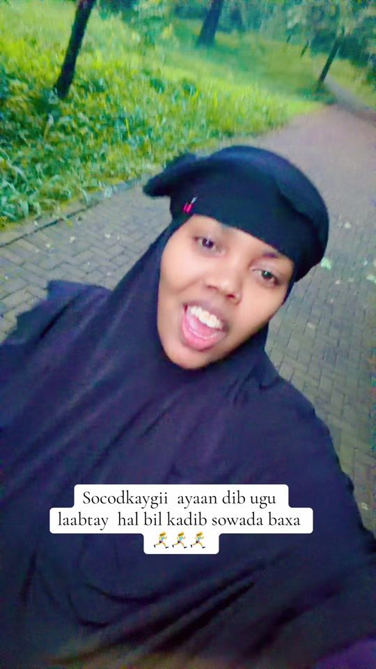 TikTok video thumbnail by stareexhurdajecel