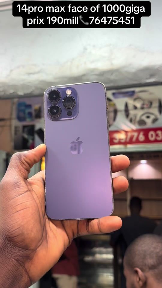 TikTok video thumbnail by tassarala223