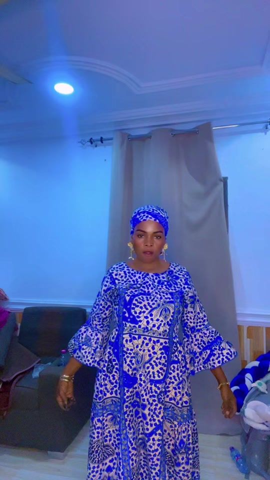 TikTok video thumbnail by sheibrahim0