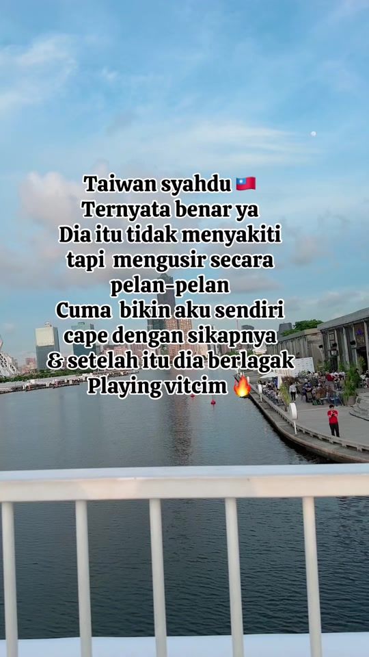 TikTok video thumbnail by rahmafitria6982