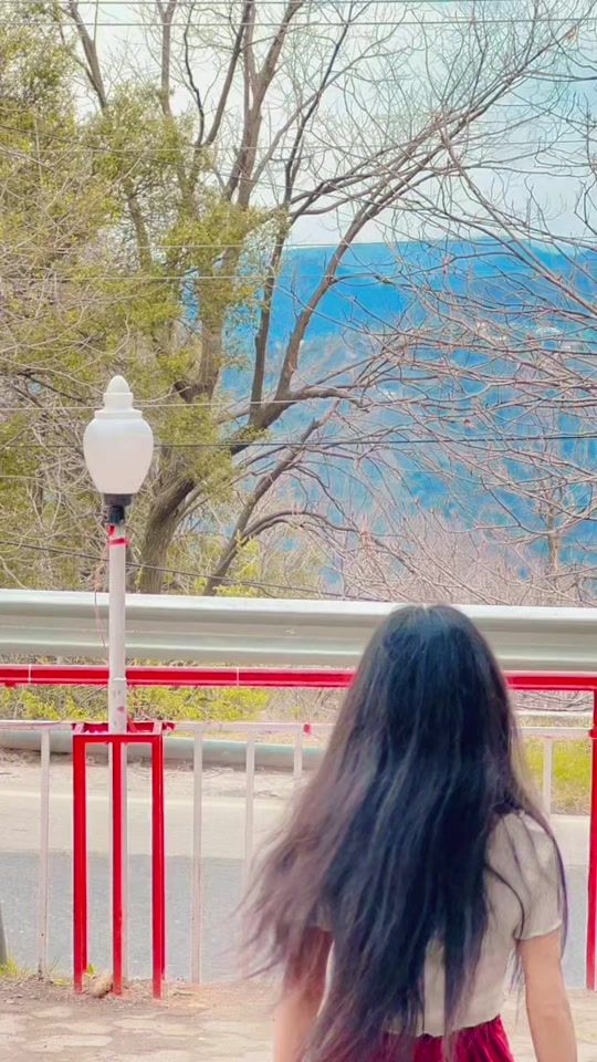 TikTok video thumbnail by sarakarachi10