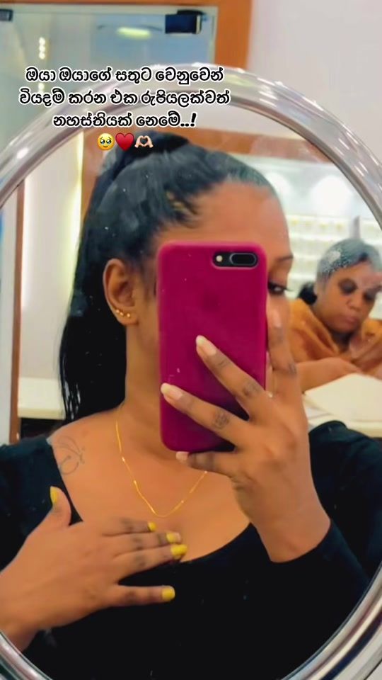 TikTok video thumbnail by dewnimareenaferna8