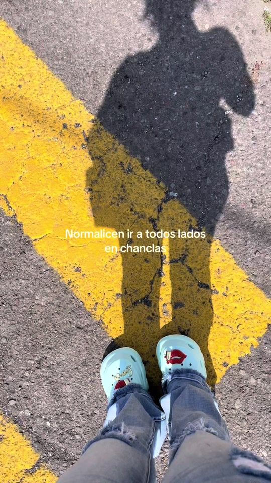 TikTok video thumbnail by alexaamendezz