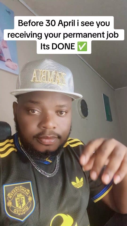 TikTok video thumbnail by davidkatongo1