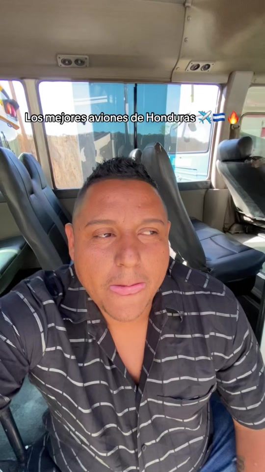 TikTok video thumbnail by ricardopaz1014