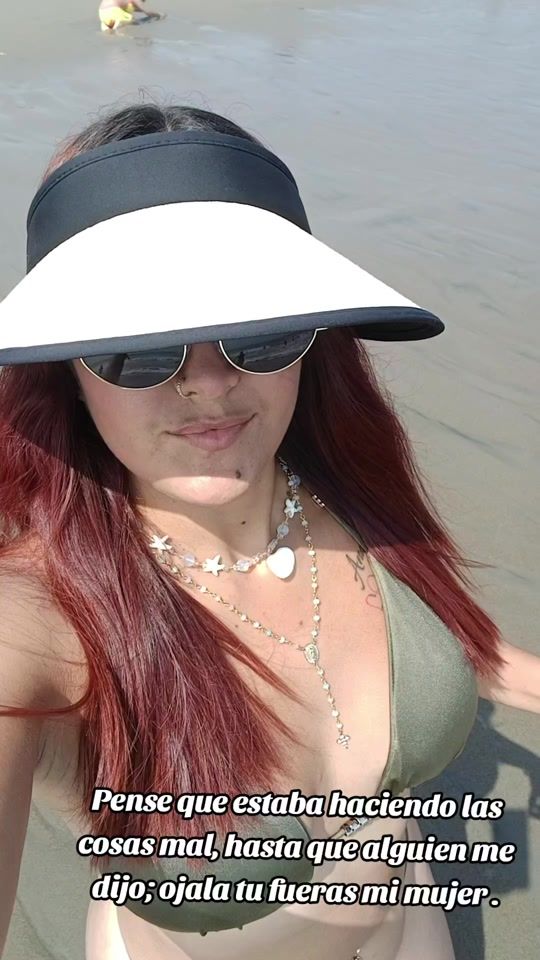 TikTok video thumbnail by andriuska331