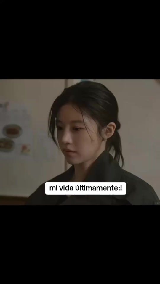 TikTok video thumbnail by trums_w