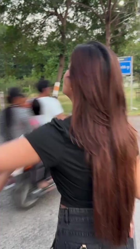 TikTok video thumbnail by tik.tok50591