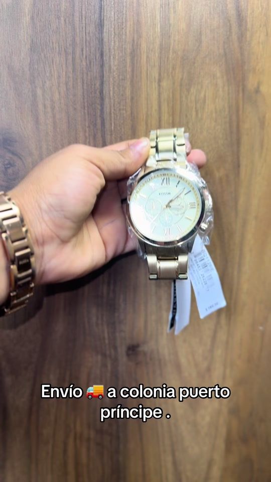 TikTok video thumbnail by tienda.vaquerito
