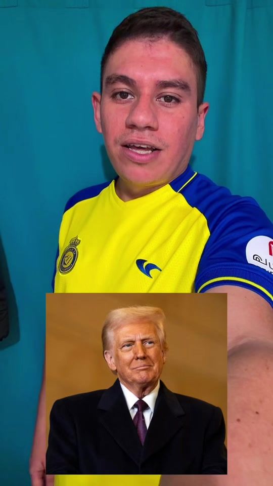TikTok video thumbnail by cris._rojas