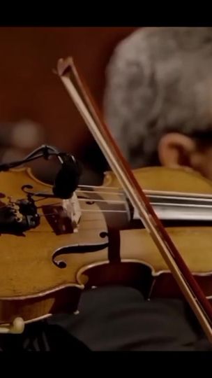 TikTok video thumbnail by fadwalfan