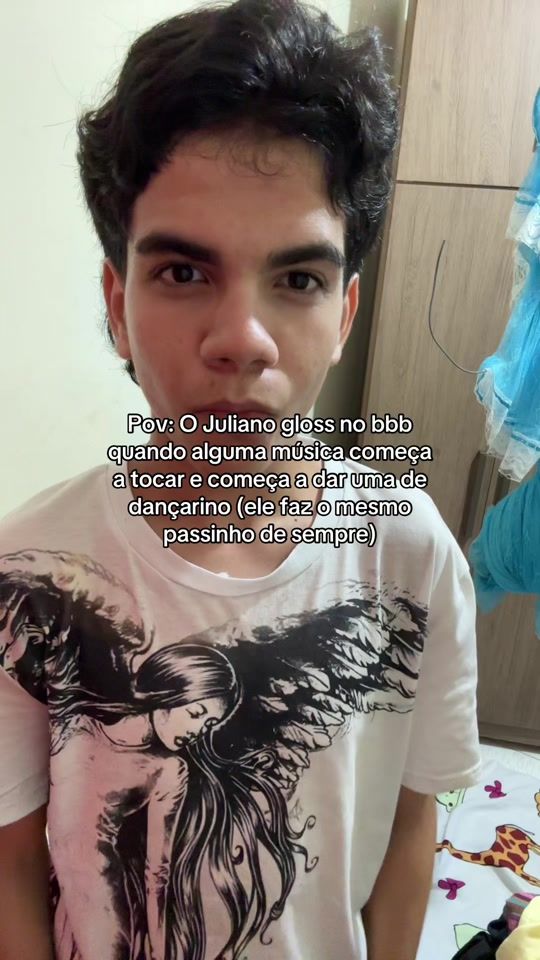 TikTok video thumbnail by kingofthesergipe