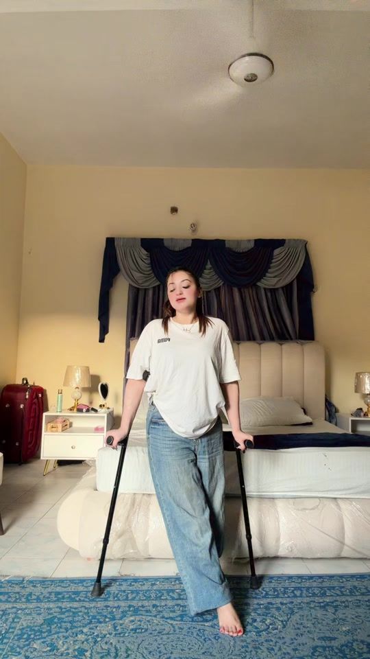 TikTok video thumbnail by mahamabbasi73