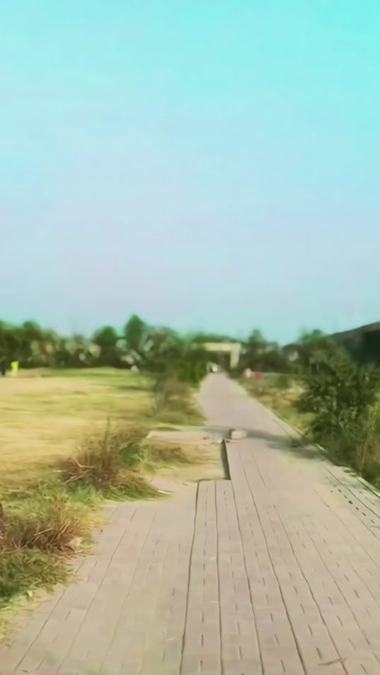 TikTok video thumbnail by public_motiwater