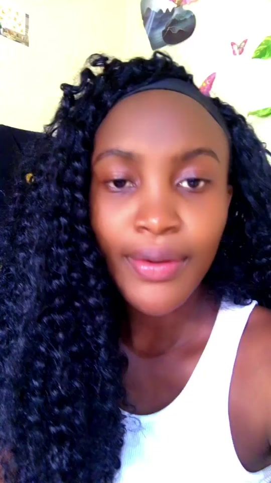 TikTok video thumbnail by kerrysletty
