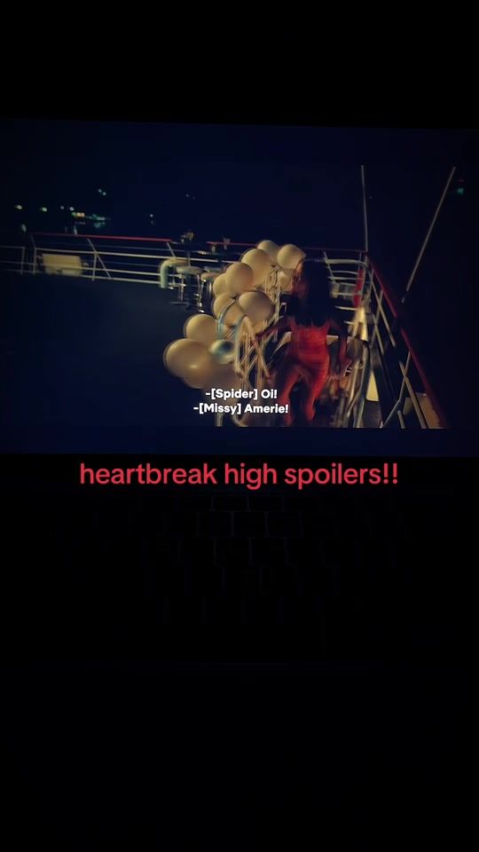 TikTok video thumbnail by getthegoldbird