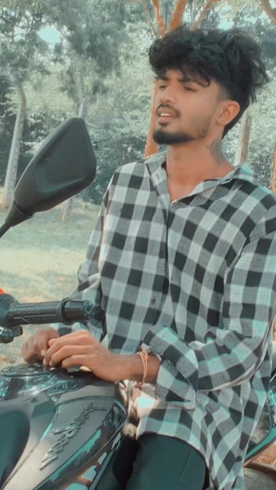 TikTok video thumbnail by mr___vithu