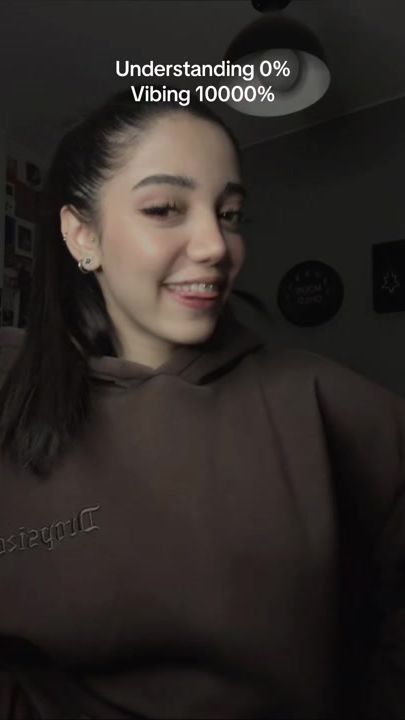 TikTok video thumbnail by thebawran