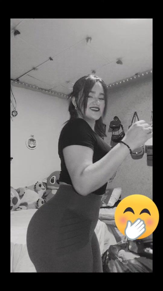 TikTok video thumbnail by genesis10004