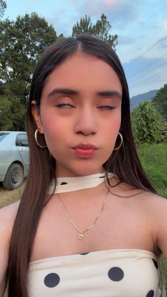 TikTok video thumbnail by im.kristaly