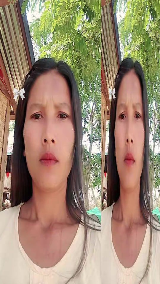 TikTok video thumbnail by eithu0870