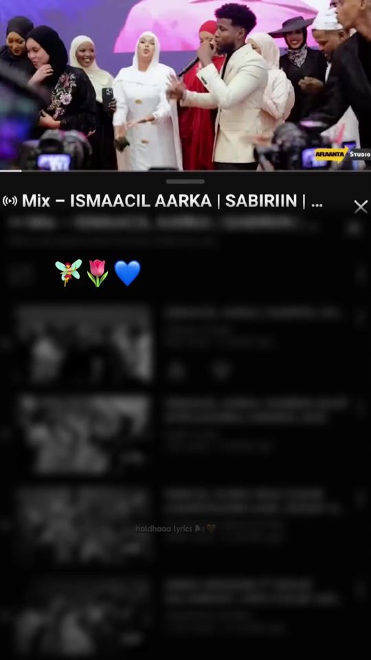 TikTok video thumbnail by haldhaaaa8
