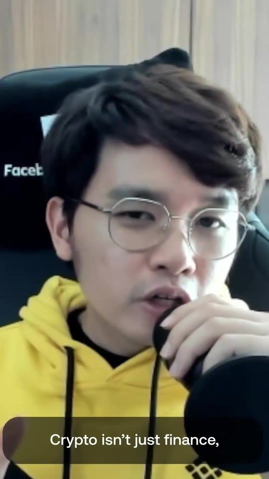 TikTok video thumbnail by skywee97_