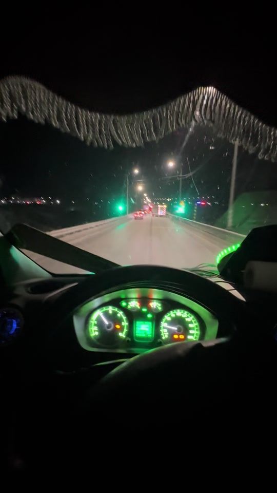 TikTok video thumbnail by tural_007