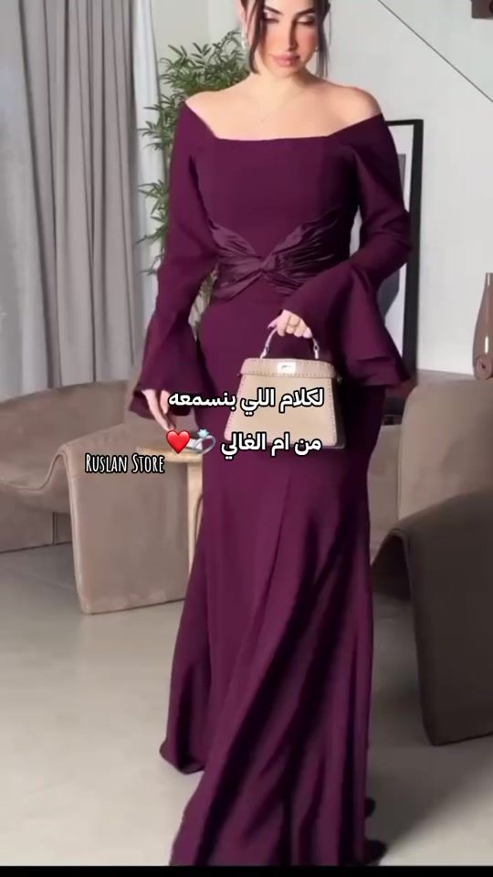 TikTok video thumbnail by ruslan.store04