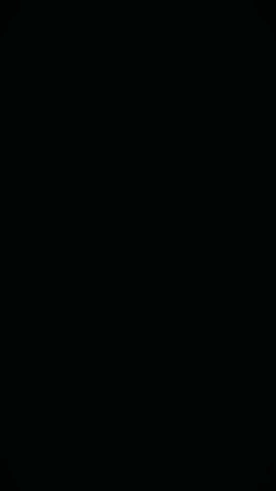 TikTok video thumbnail by ahsan_khan__ea