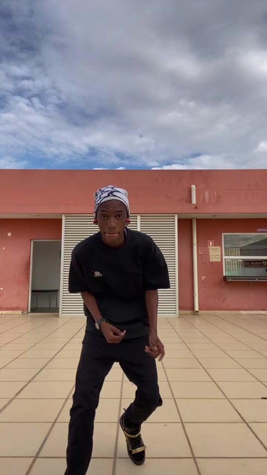 TikTok video thumbnail by marques_baltazar