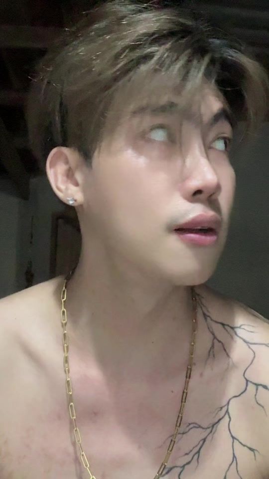 TikTok video thumbnail by thananit