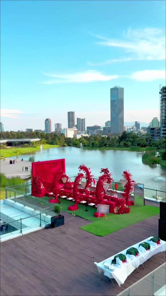 TikTok video thumbnail by dj_ab_and_decor