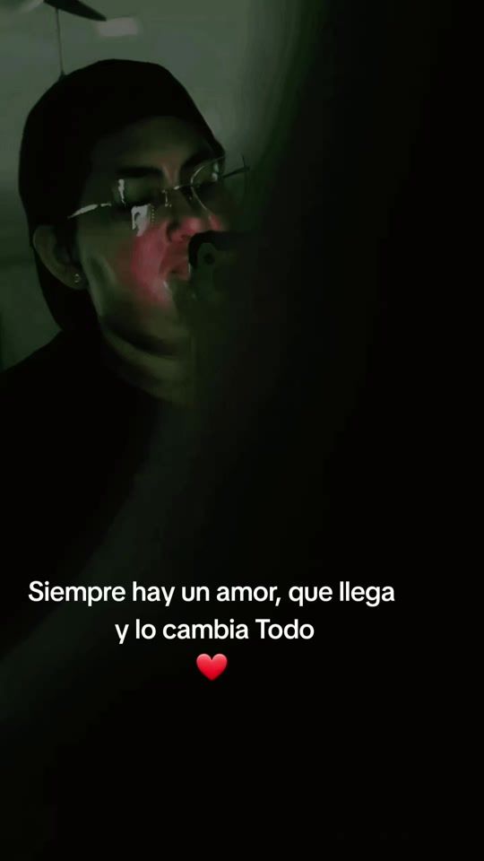 TikTok video thumbnail by estrella_h.07