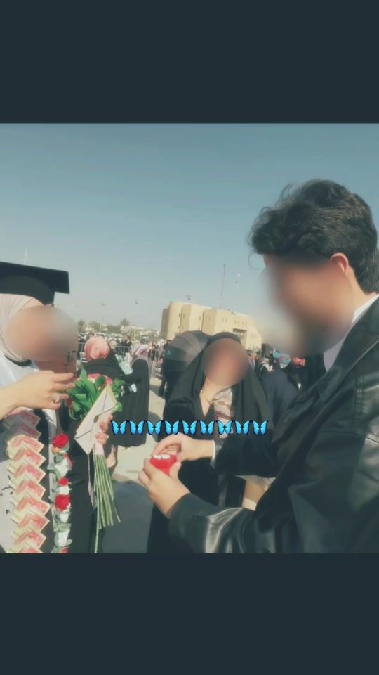 TikTok video thumbnail by om_ge7
