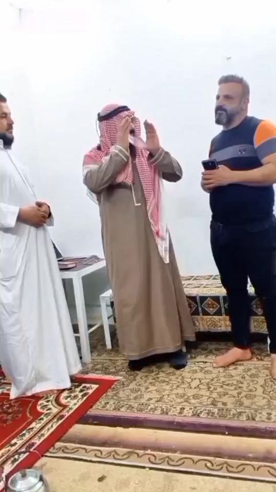 TikTok video thumbnail by suhae37