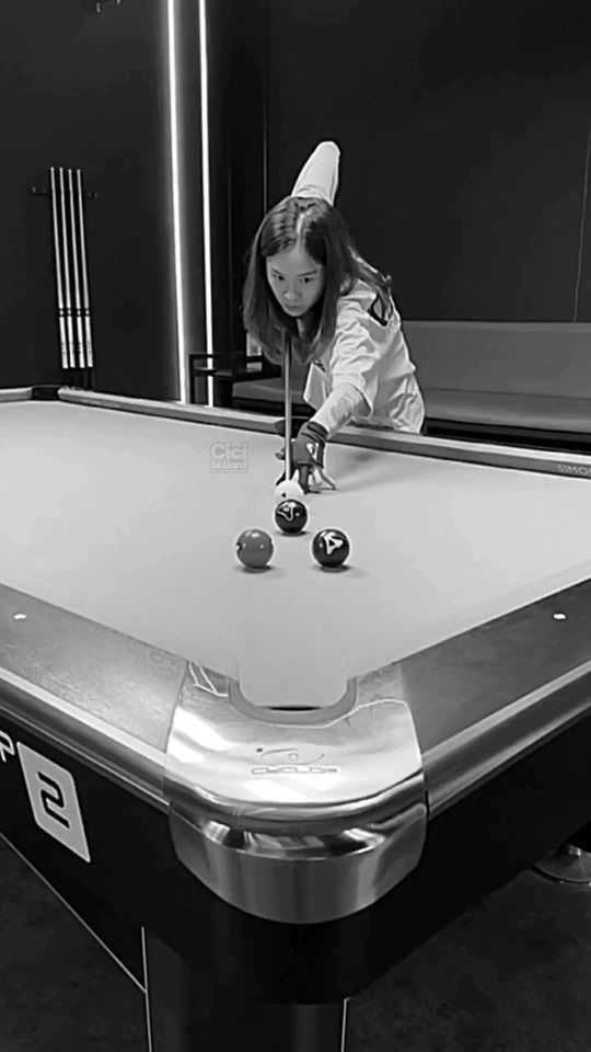 TikTok video thumbnail by cicibilliard