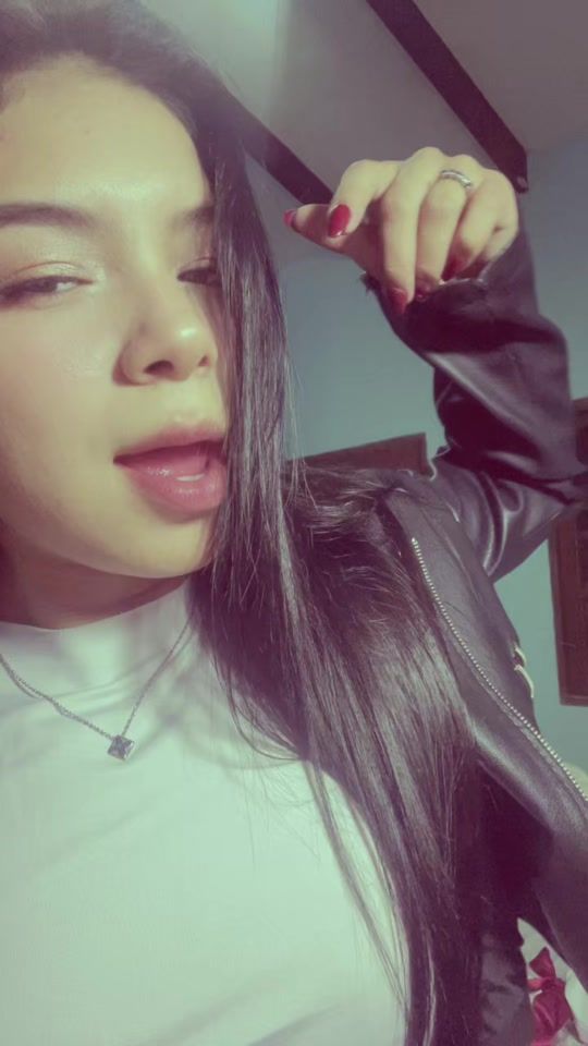 TikTok video thumbnail by shualy_sc
