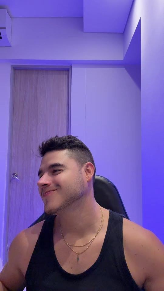 TikTok video thumbnail by yefricarmona21