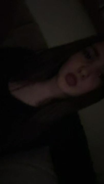 TikTok video thumbnail by dajra_17