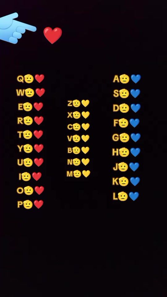 TikTok video thumbnail by bossarmy13