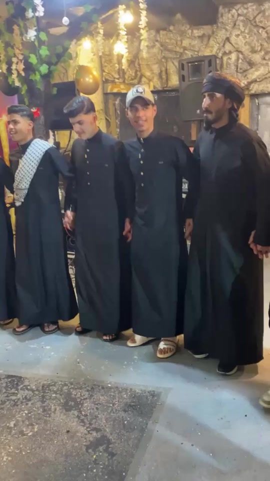 TikTok video thumbnail by ar.1.9.1.28