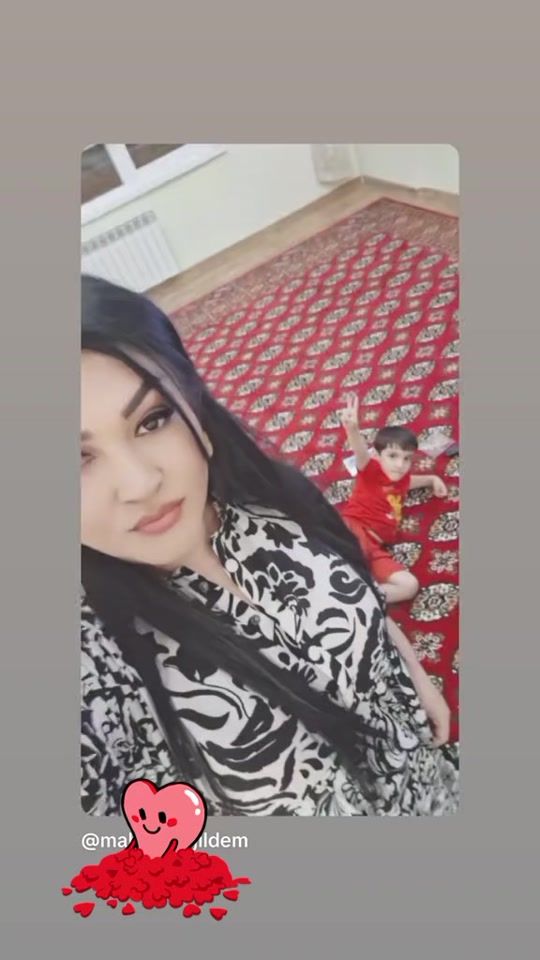 TikTok video thumbnail by mahri_876