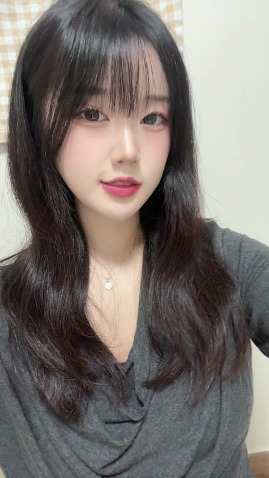 TikTok video thumbnail by boki_0_0_