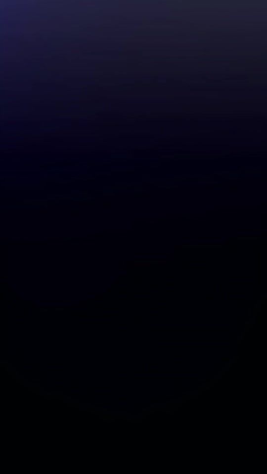TikTok video thumbnail by qiuu7k