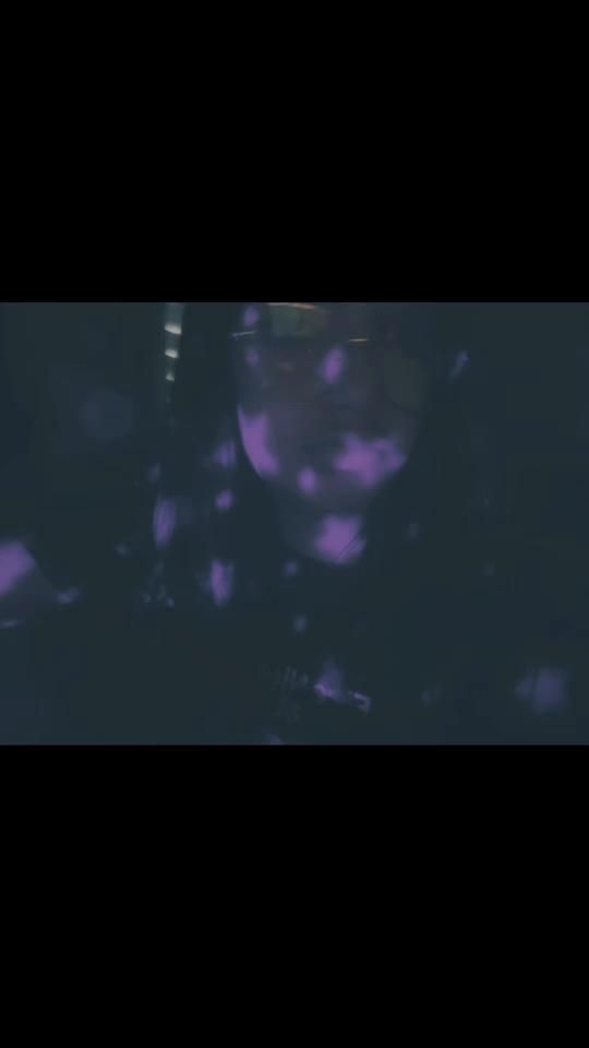 TikTok video thumbnail by amooyoha1