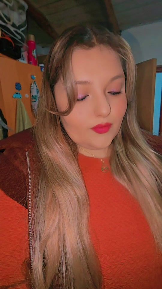 TikTok video thumbnail by mariadanielago