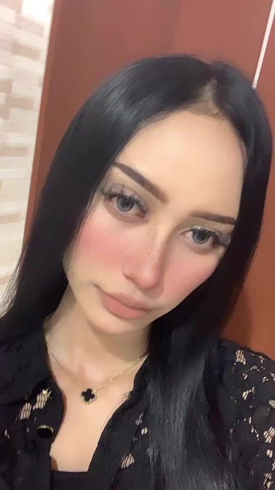 TikTok video thumbnail by ziemashabi